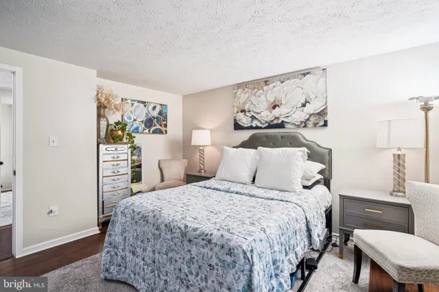 $515,000 | 10308 Bald Hill Road, Bowie, MD 20721