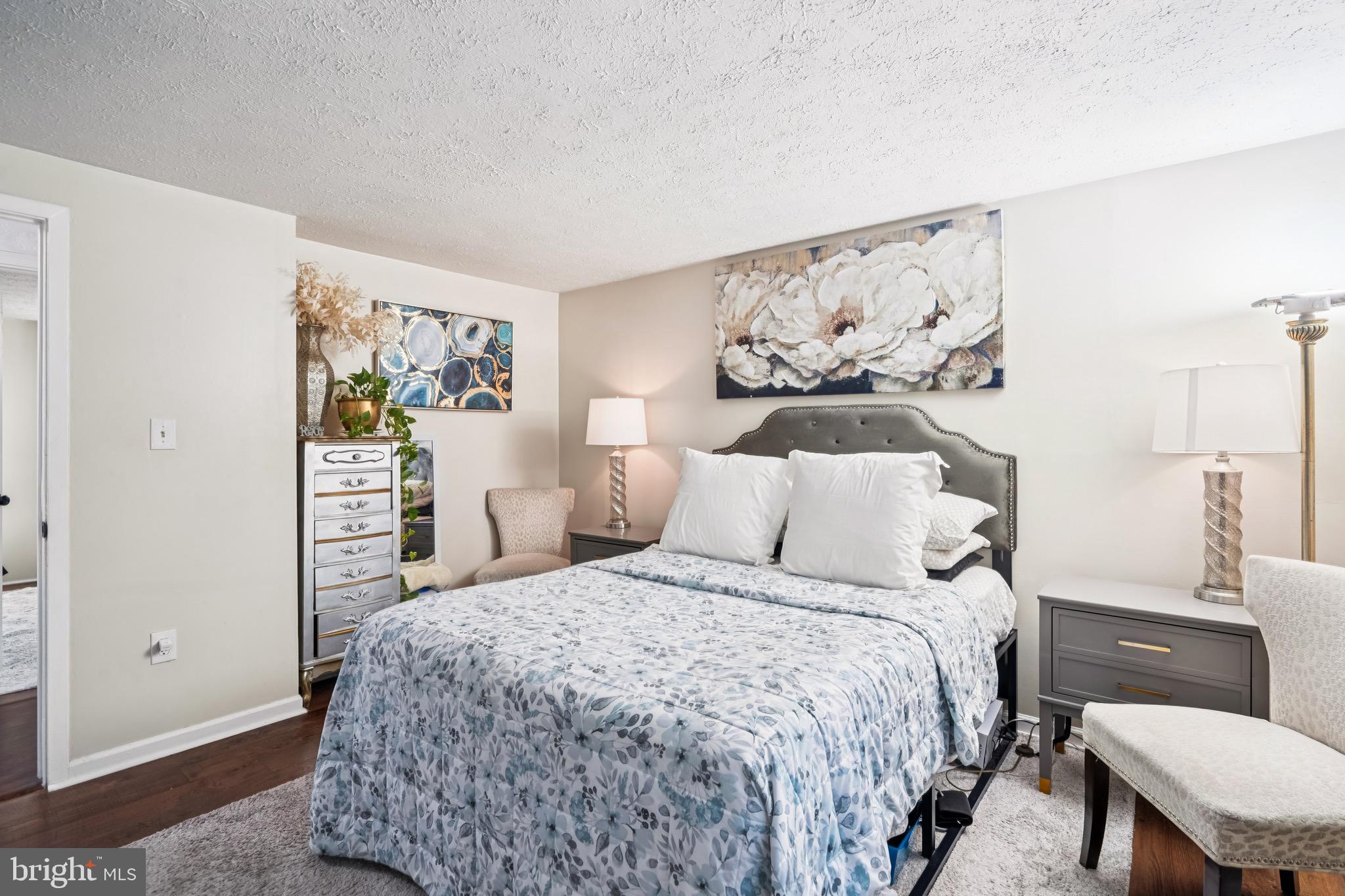 10308 Bald Hill Road Bowie, MD 20721 - Photo 31 of 32