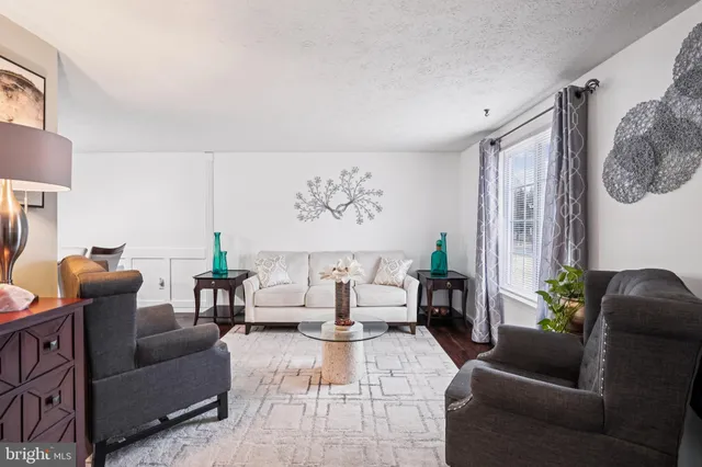 $515,000 | 10308 Bald Hill Road, Bowie, MD 20721