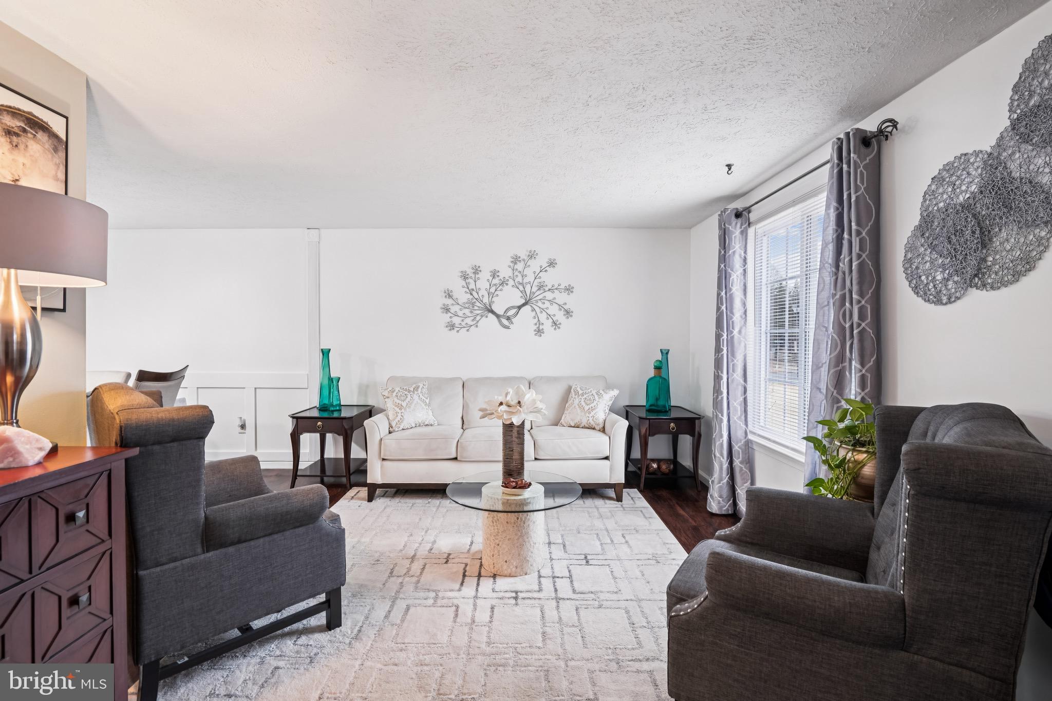 10308 Bald Hill Road Bowie, MD 20721 - Photo 4 of 32