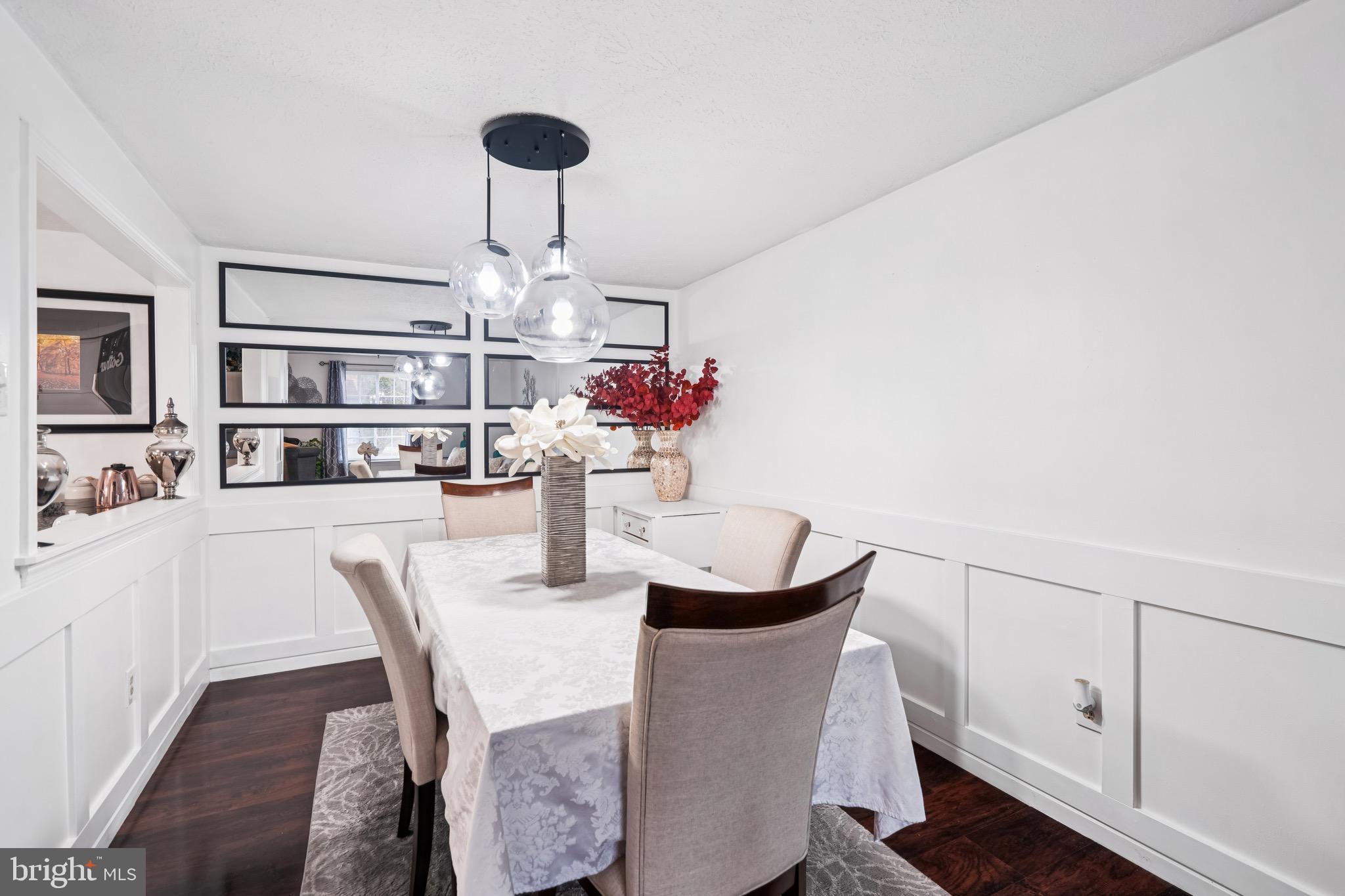 10308 Bald Hill Road Bowie, MD 20721 - Photo 6 of 32