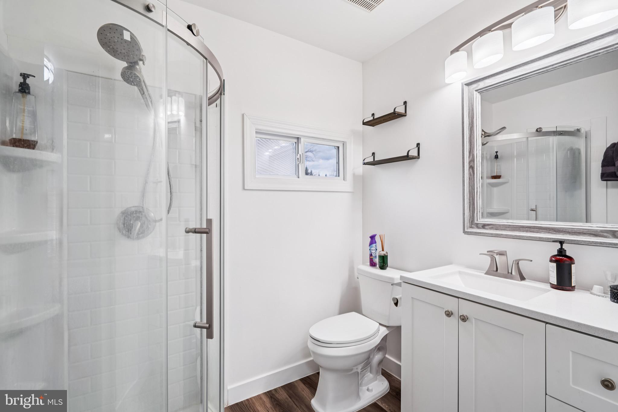 10308 Bald Hill Road Bowie, MD 20721 - Photo 7 of 32