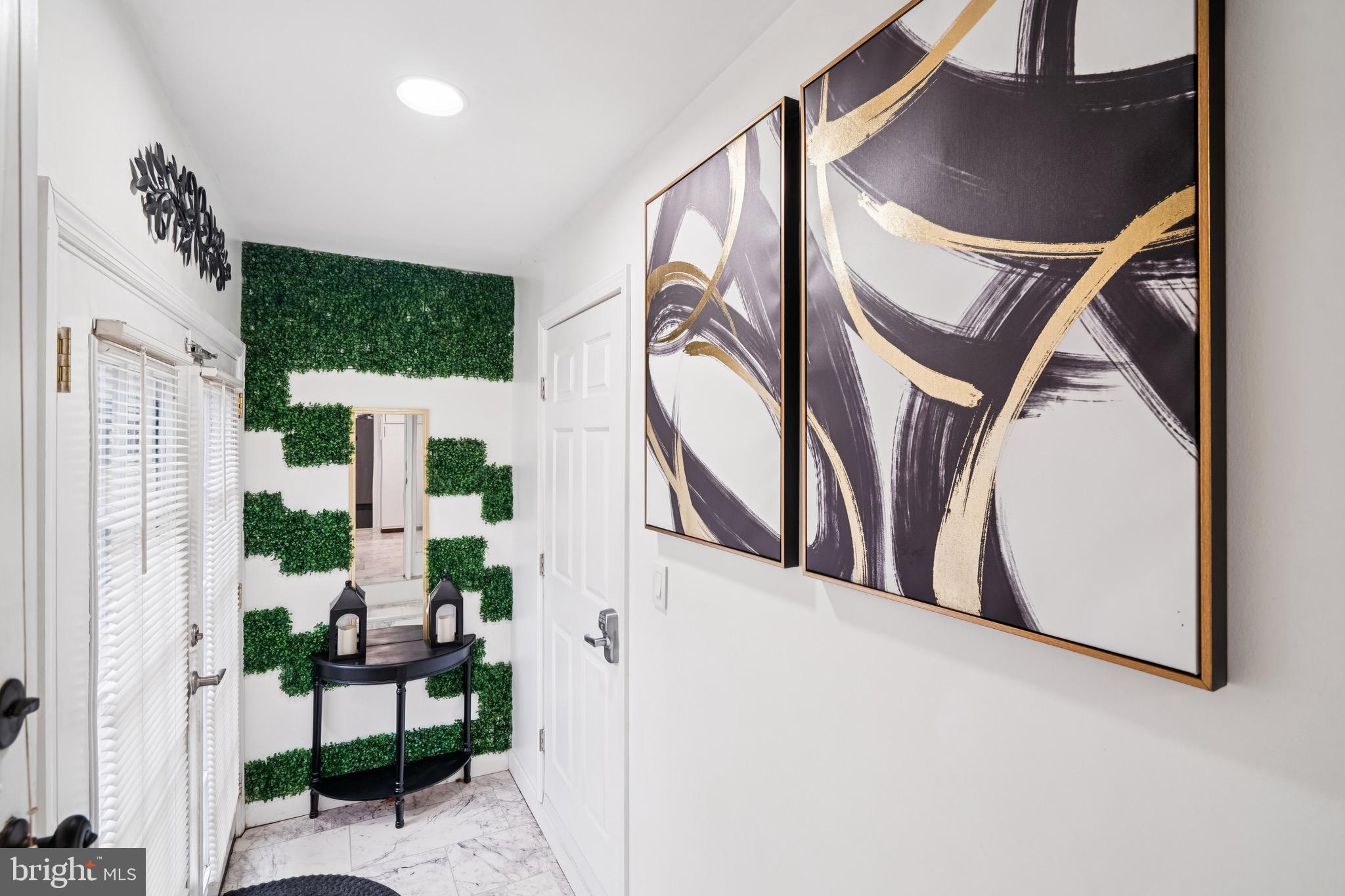 10308 Bald Hill Road Bowie, MD 20721 - Photo 10 of 32