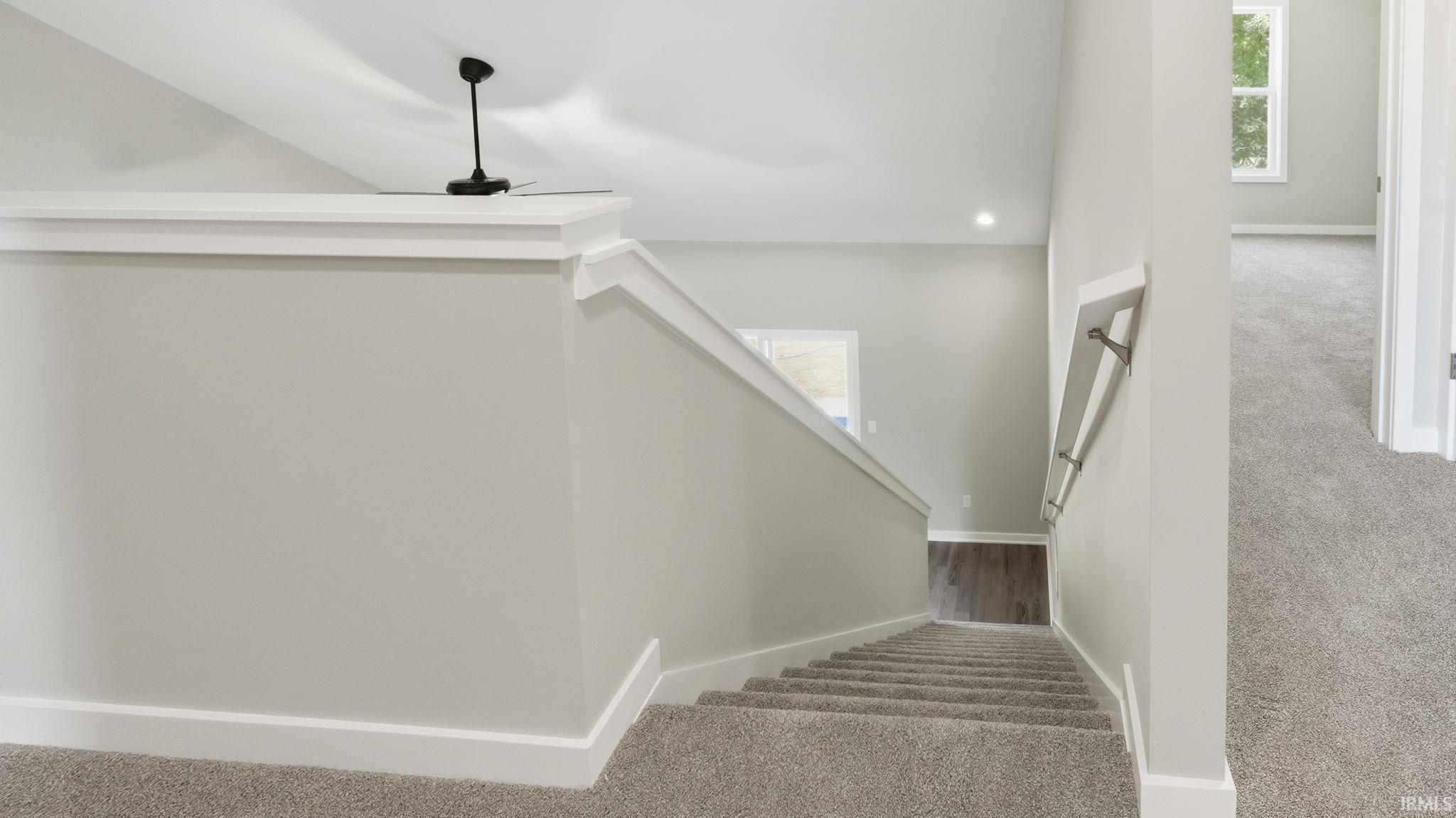 11842 Flatrock Road Fort Wayne, IN 46845 - Photo 20 of 43