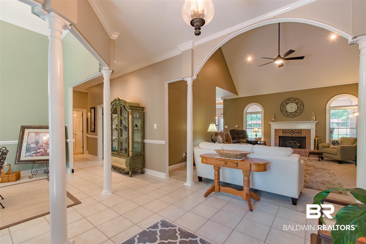 12646 Hunters Chase Foley, AL 36535 - Photo 8 of 46