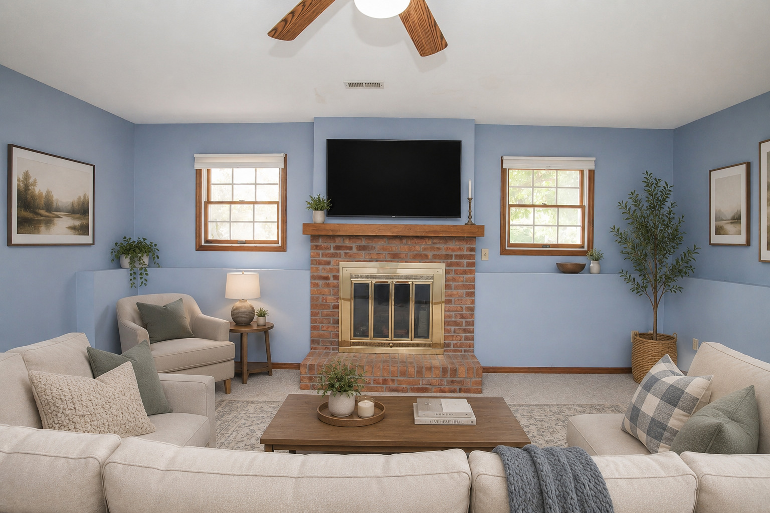 606 Carriage Hills Road Normal, IL 61761 - Photo 25 of 42