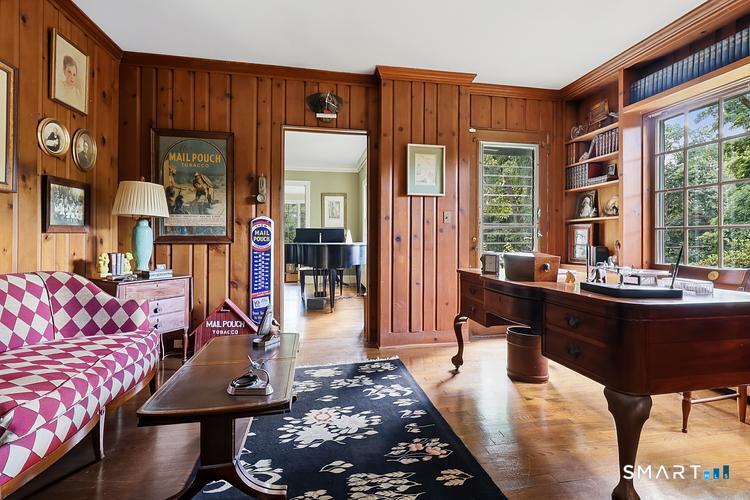 39 Stanwich Road Greenwich, CT 06830 - Photo 13 of 28