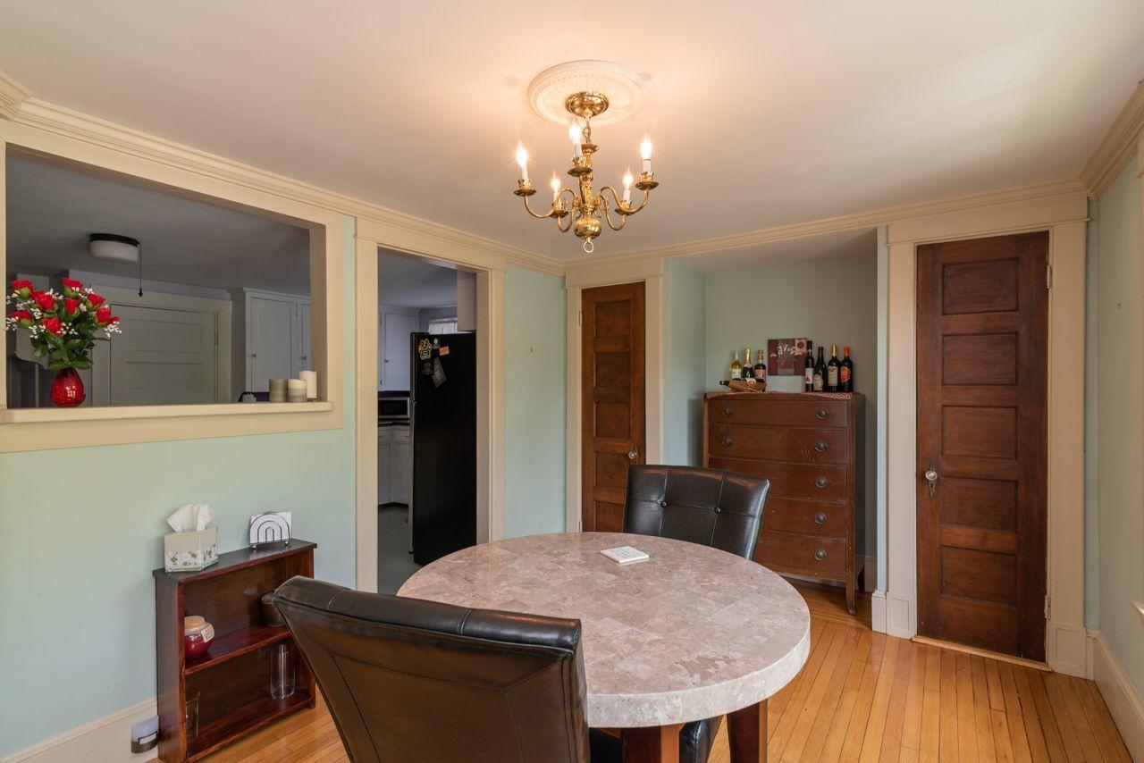 312 Ocean House Road, Unit 1 Cape Elizabeth, ME 04107 - Photo 16 of 35 16_312oceanhouserd_2016_hires