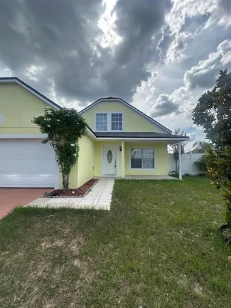 $2,000 | 107 Nicholson Drive, Davenport, FL 33837