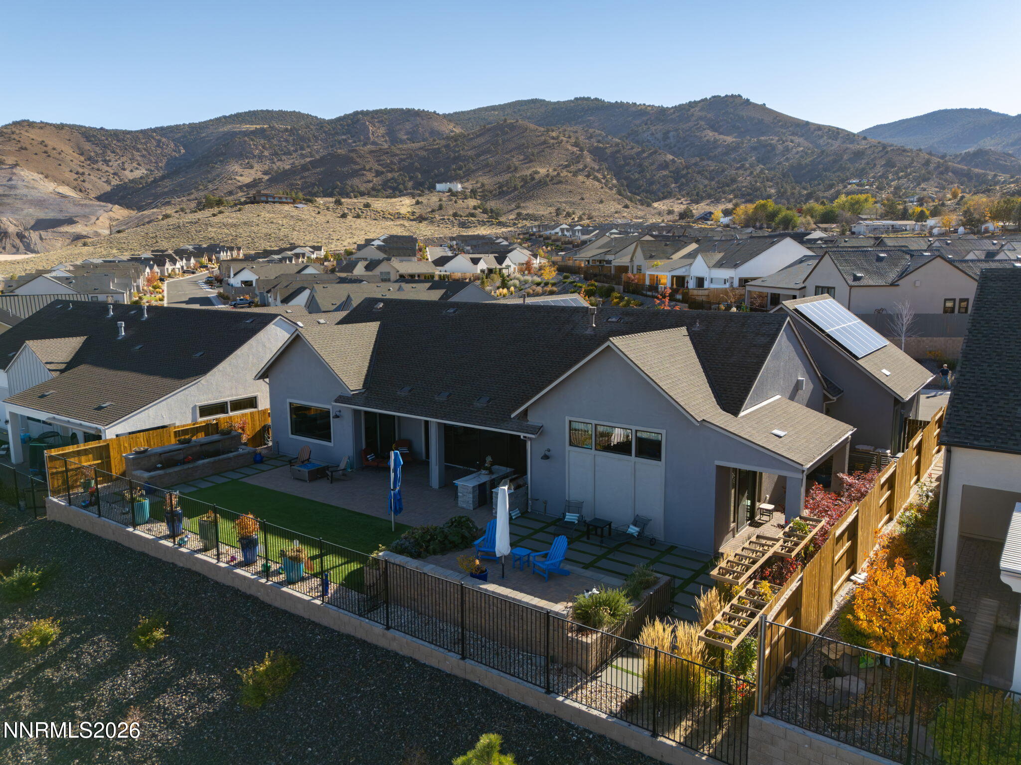 2995 Copper Stone Drive Reno, NV 89521 - Photo 27 of 37 88-web-or-mls-2995 Copper Stone-88