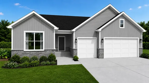 $699,900 | 9155 Willow Lane, St. John, IN 46373