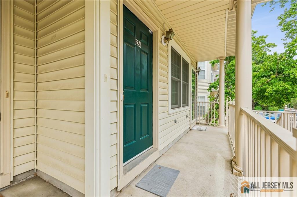 624 Brickhouse Road Princeton, NJ 08540 - Photo 4 of 43