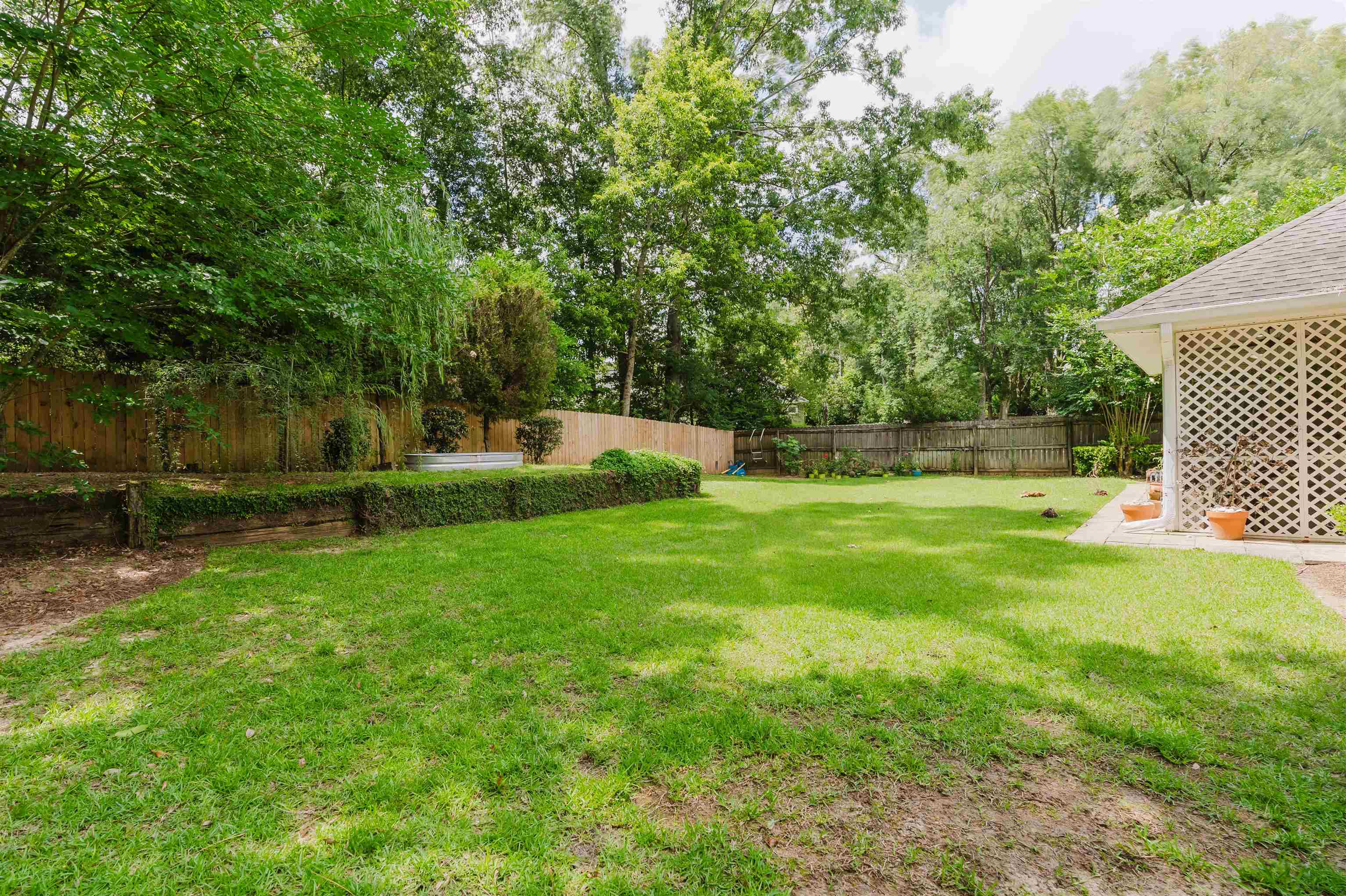 19711 Hunters Loop Fairhope, AL 36532 - Photo 40 of 49 Yard