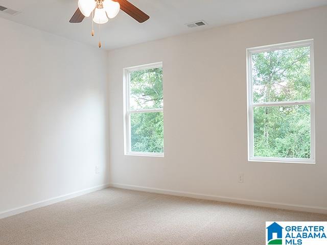 204 Leonards Court Calera, AL 35040 - Photo 9 of 16
