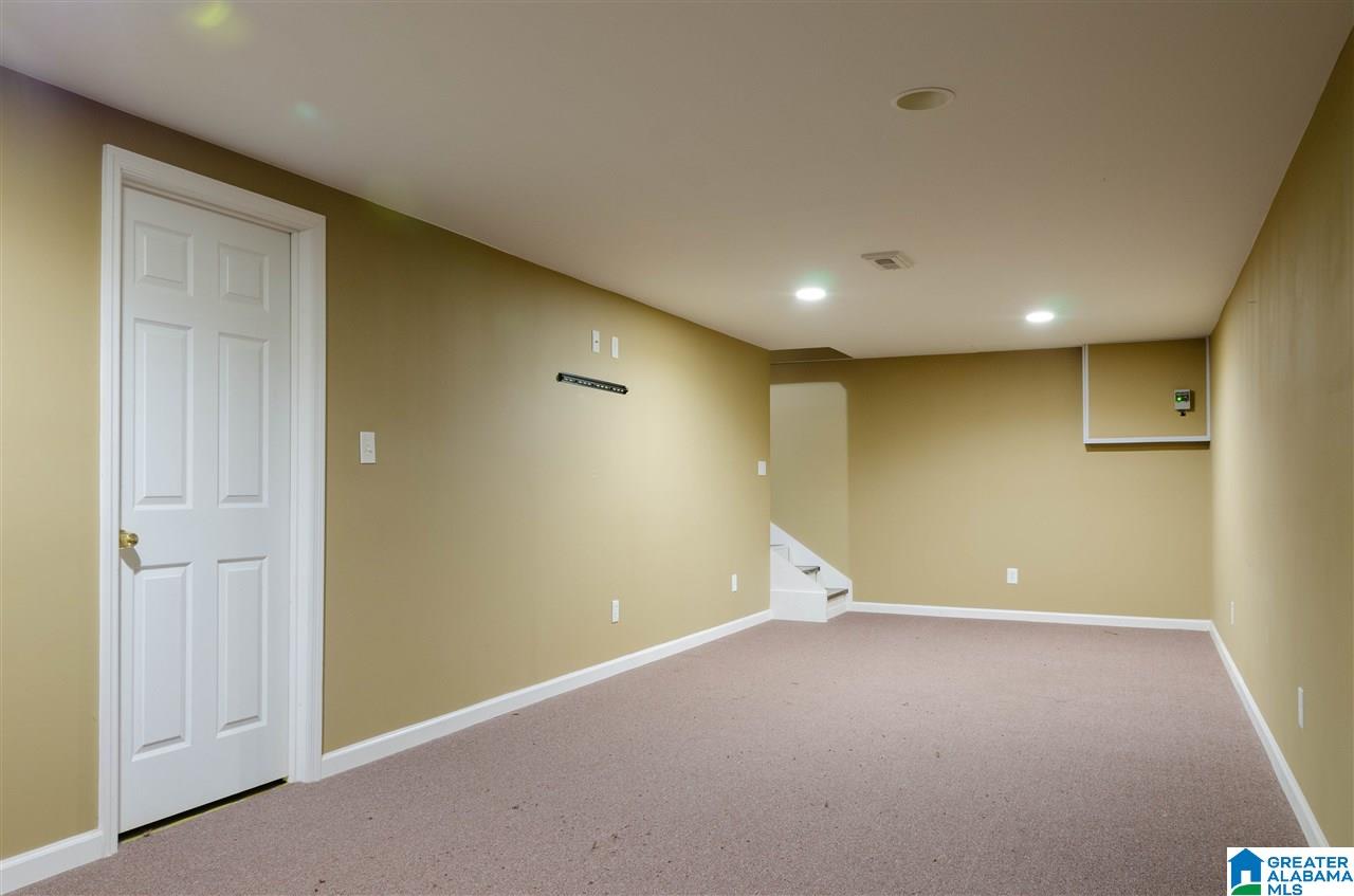 6283 Canterbury Road Pinson, AL 35126 - Photo 28 of 29