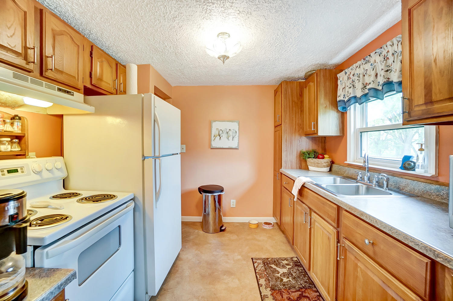 1829 Croft Road Springfield, OH 45503 - Photo 12 of 31 Gallery Image 12