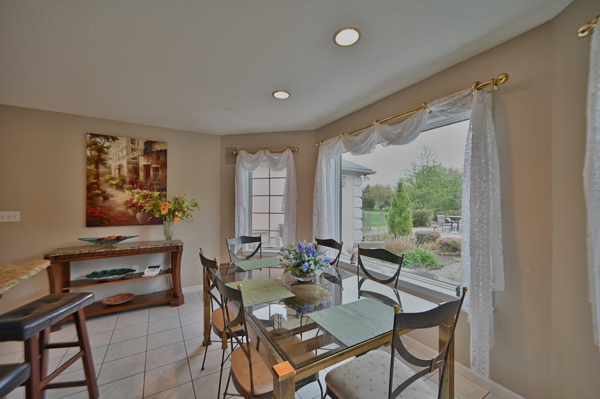5542 Bridle Road Stroudsburg, PA 18360 - Photo 38 of 114 Eatin Kithen