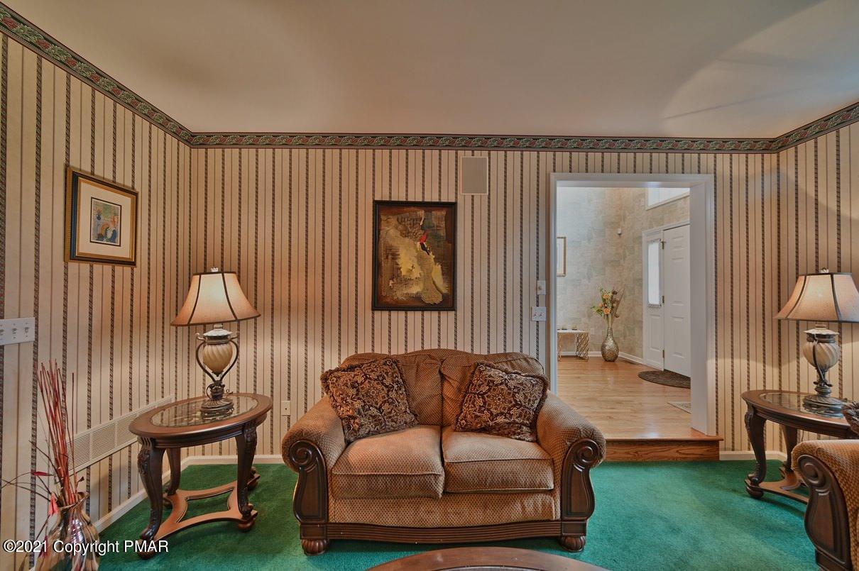 5542 Bridle Road Stroudsburg, PA 18360 - Photo 50 of 114 Home Office