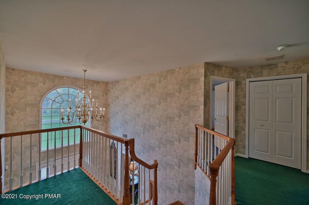 5542 Bridle Road Stroudsburg, PA 18360 - Photo 54 of 114 Photo 052