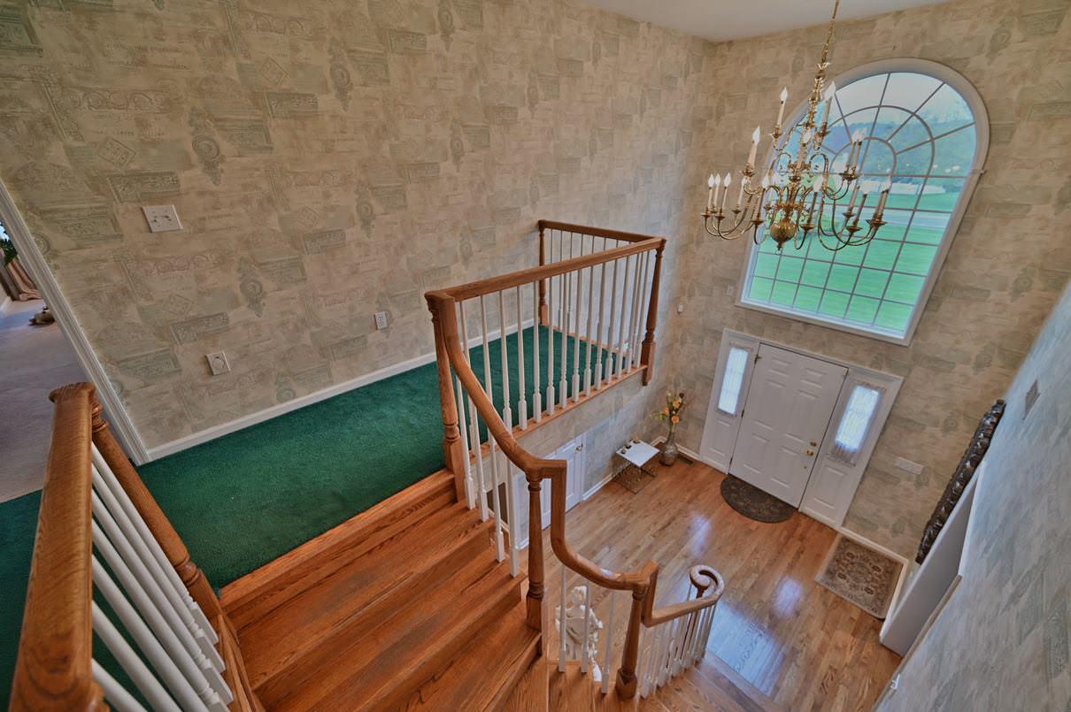 5542 Bridle Road Stroudsburg, PA 18360 - Photo 56 of 114 Photo 054