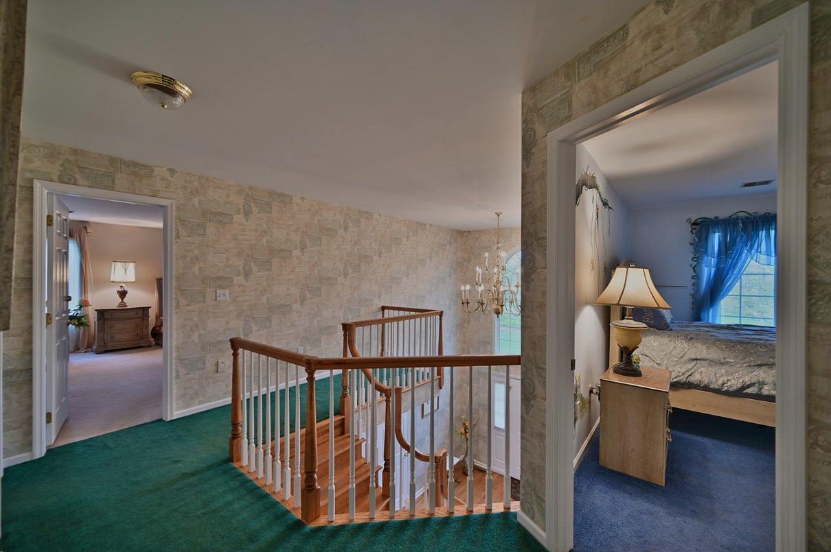 5542 Bridle Road Stroudsburg, PA 18360 - Photo 57 of 114 Photo 055
