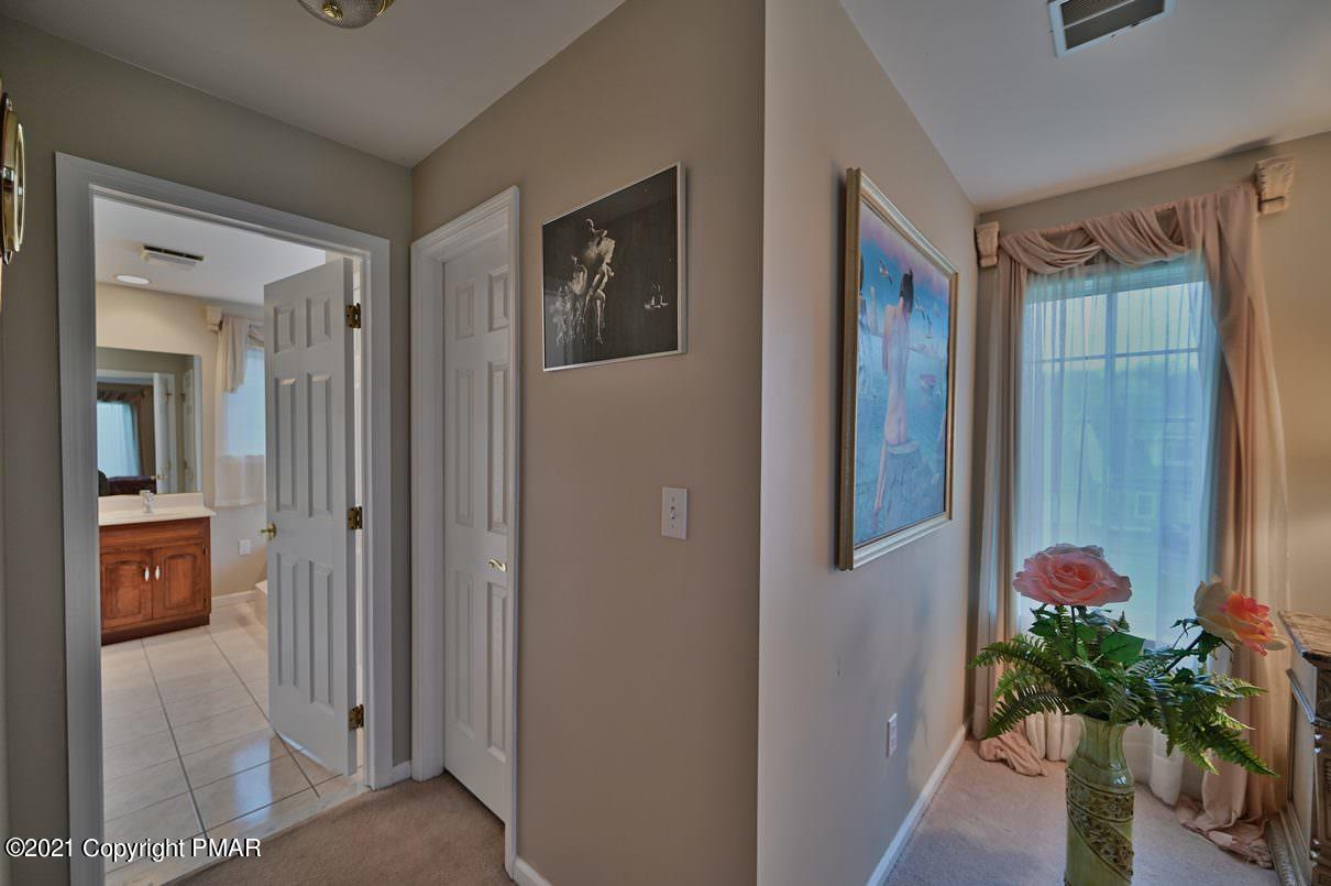 5542 Bridle Road Stroudsburg, PA 18360 - Photo 65 of 114 Photo 063