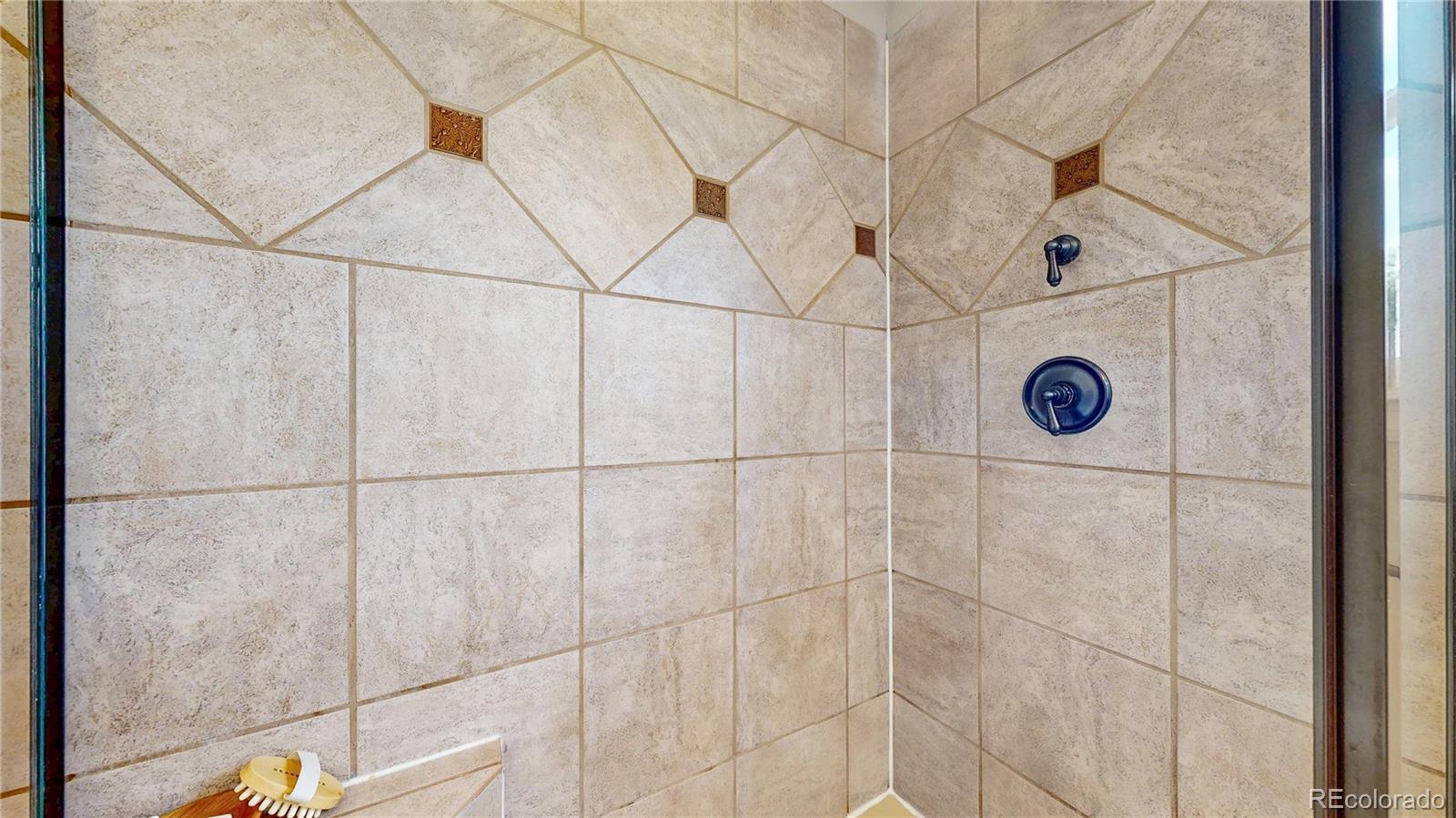 218 South Emerson Street Denver, CO 80209 - Photo 30 of 47