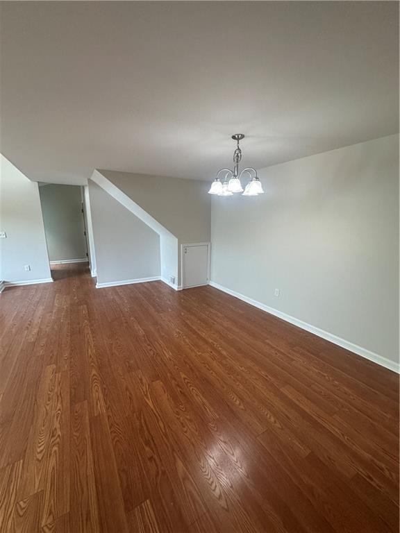 1803 Kenzie Road Pittsburgh, PA 15205 - Photo 34 of 49