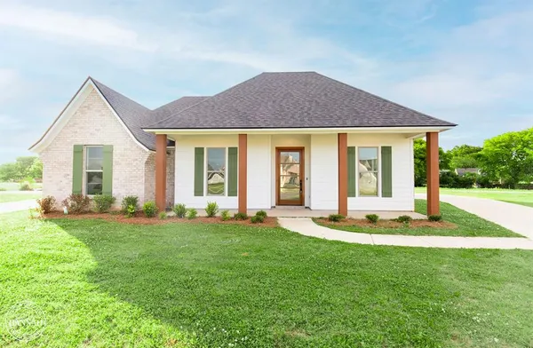 $345,000 | 321 Newport Lane, Benton, LA 71006