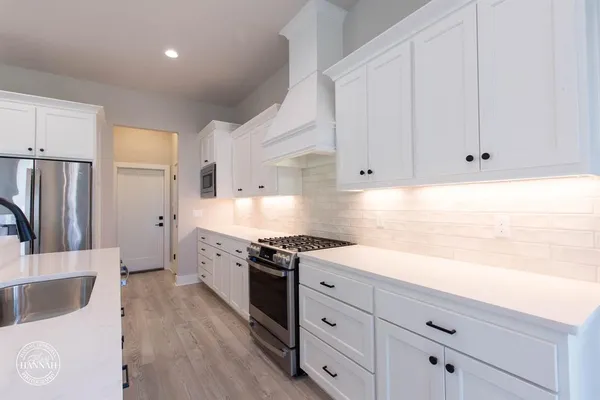 $345,000 | 321 Newport Lane, Benton, LA 71006