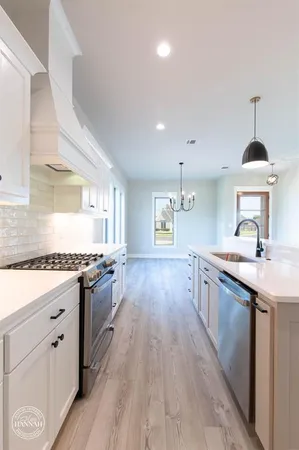 $345,000 | 321 Newport Lane, Benton, LA 71006