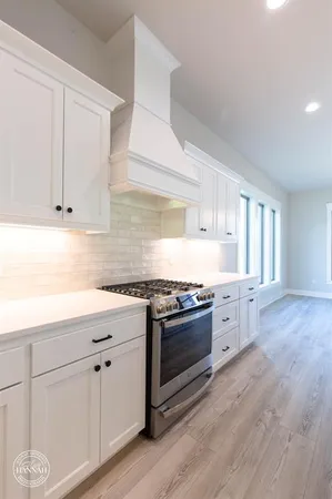 $345,000 | 321 Newport Lane, Benton, LA 71006