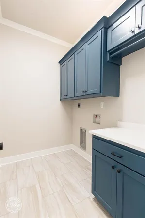 $345,000 | 321 Newport Lane, Benton, LA 71006