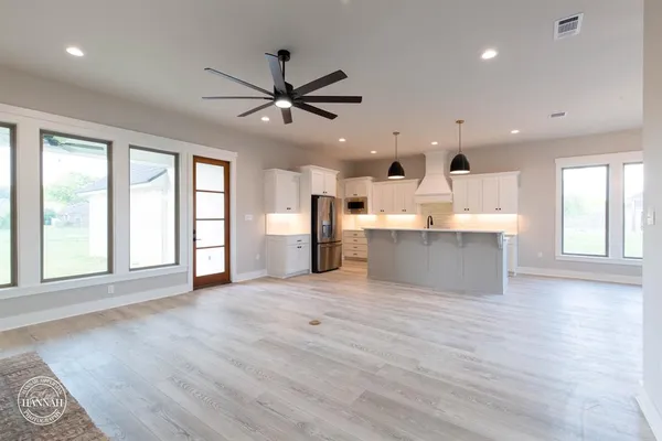 $345,000 | 321 Newport Lane, Benton, LA 71006