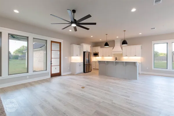 $345,000 | 321 Newport Lane, Benton, LA 71006