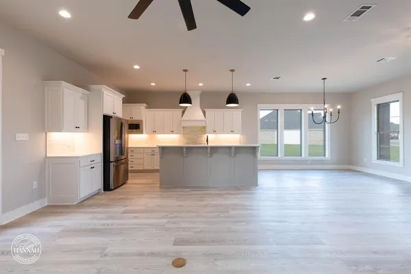 $345,000 | 321 Newport Lane, Benton, LA 71006