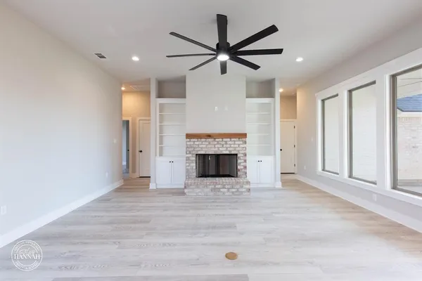 $345,000 | 321 Newport Lane, Benton, LA 71006