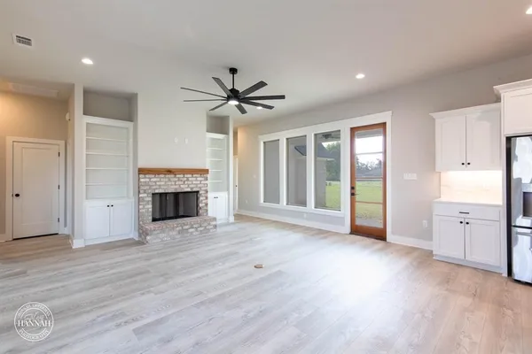 $345,000 | 321 Newport Lane, Benton, LA 71006