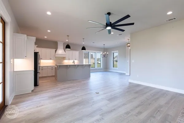 $345,000 | 321 Newport Lane, Benton, LA 71006