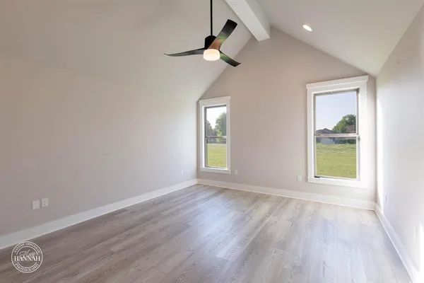 $345,000 | 321 Newport Lane, Benton, LA 71006