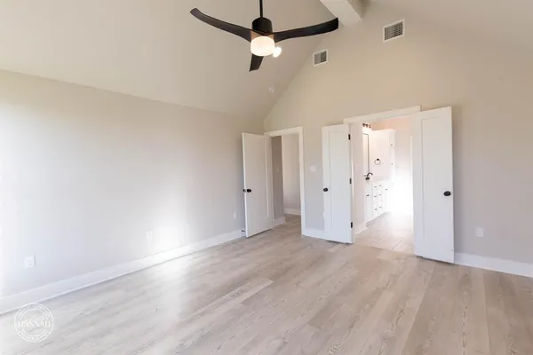 $345,000 | 321 Newport Lane, Benton, LA 71006