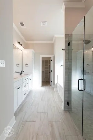 $345,000 | 321 Newport Lane, Benton, LA 71006