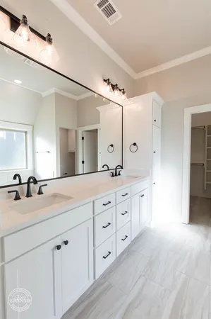 $345,000 | 321 Newport Lane, Benton, LA 71006