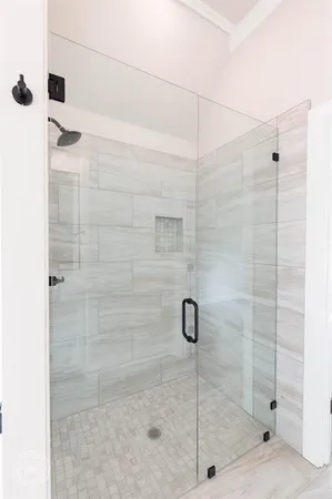 $345,000 | 321 Newport Lane, Benton, LA 71006