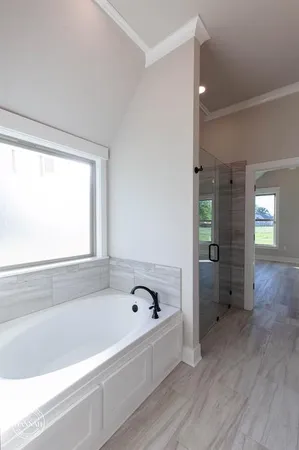 $345,000 | 321 Newport Lane, Benton, LA 71006