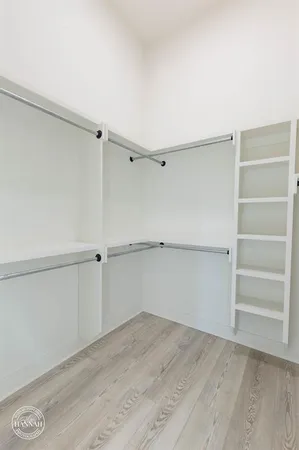 $345,000 | 321 Newport Lane, Benton, LA 71006