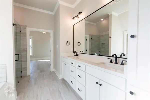 $345,000 | 321 Newport Lane, Benton, LA 71006