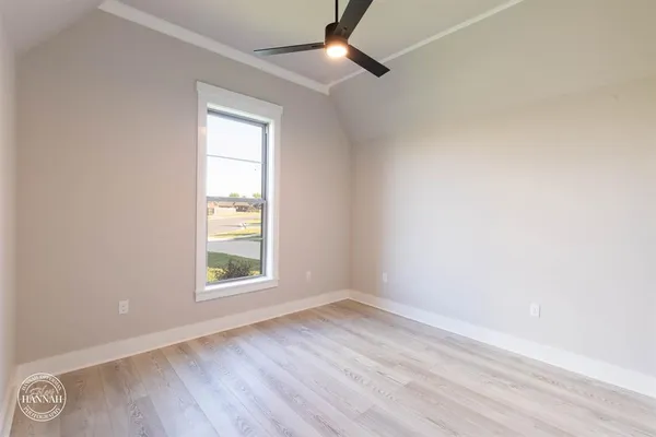 $345,000 | 321 Newport Lane, Benton, LA 71006