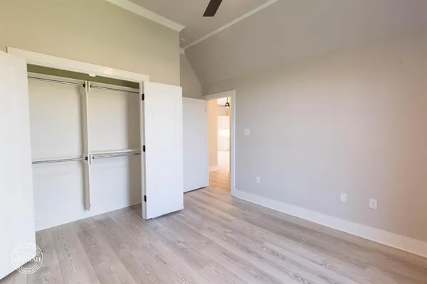 $345,000 | 321 Newport Lane, Benton, LA 71006