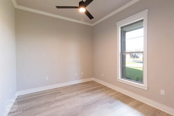 $345,000 | 321 Newport Lane, Benton, LA 71006